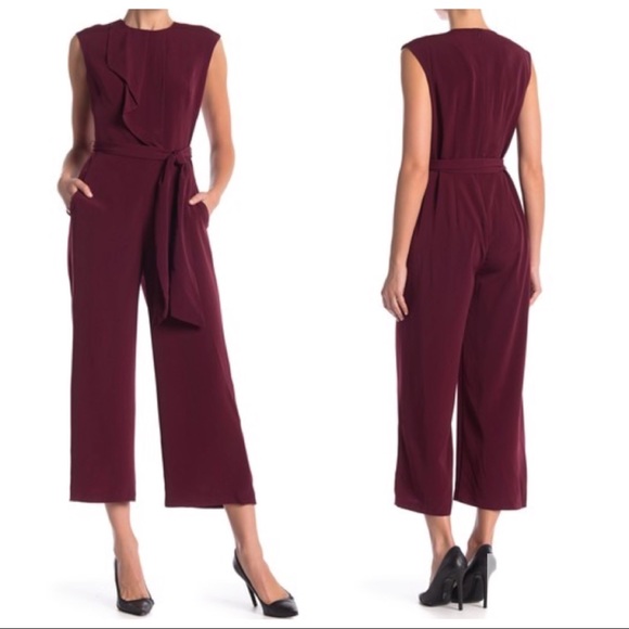 Cute jumpsuit - Picture 1 of 2